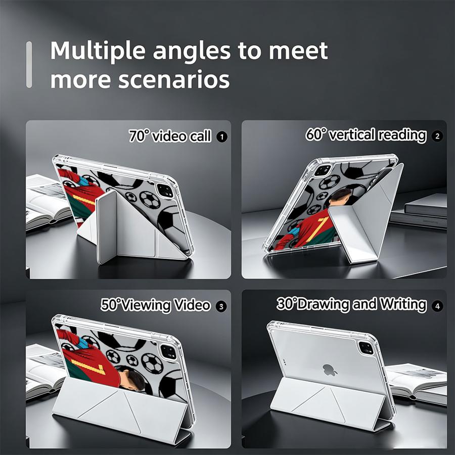 Casing Tablet Untuk Samsung Ga - Vortex Tablet Accessories ulasan dan harga
