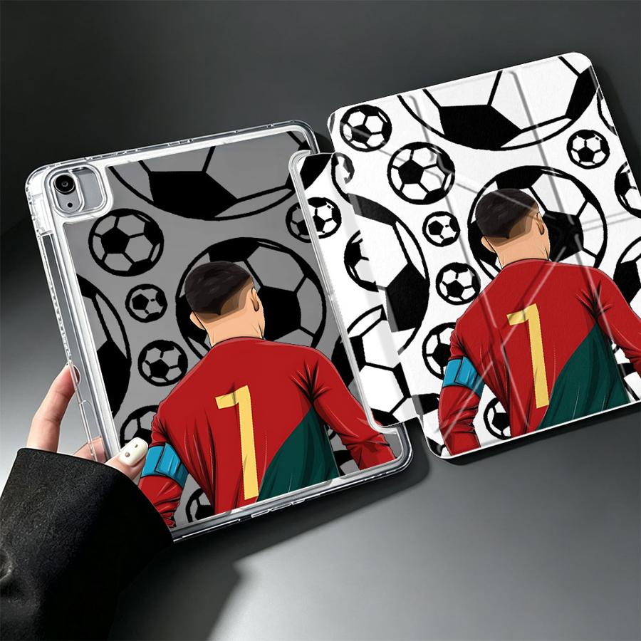 Casing Tablet Untuk Samsung Ga - Vortex Tablet Accessories ulasan dan harga