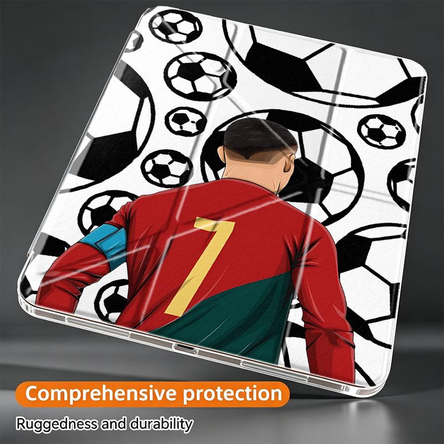 Casing Tablet Untuk Samsung Ga - Vortex Tablet Accessories ulasan dan harga