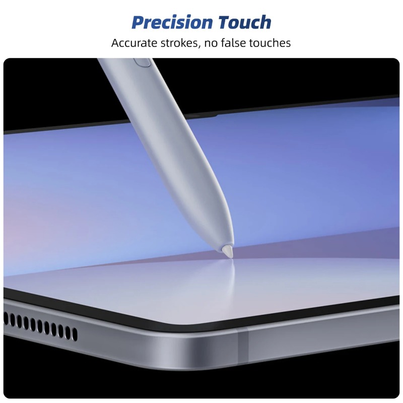 Pensil Stylus Tablet untuk Sam - Samsung Tablet Accessories Pen ulasan dan harga