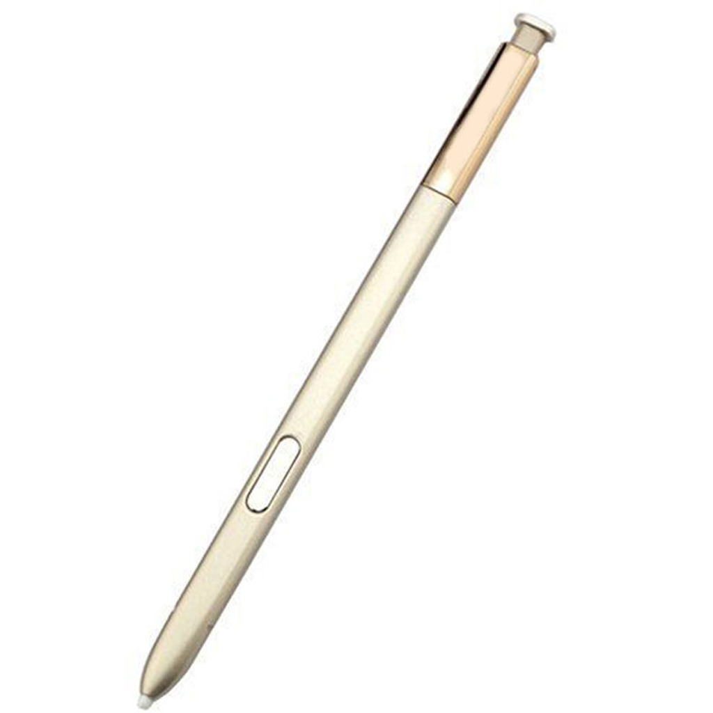 Pena Stylus Layar Sentuh Smart - Samsung Tablet Accessories Pen ulasan dan harga