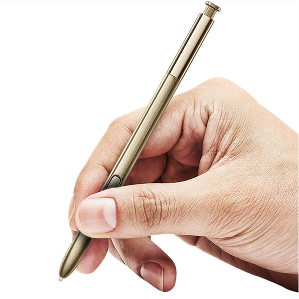 Pena Stylus Layar Sentuh Smart - Samsung Tablet Accessories Pen ulasan dan harga