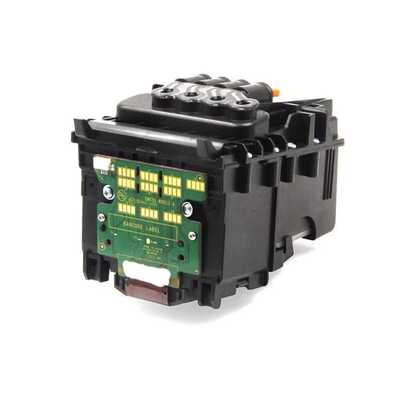 Untuk HP 729 HP729 Kit Penggan - Hp Tablet Accessories ulasan dan harga