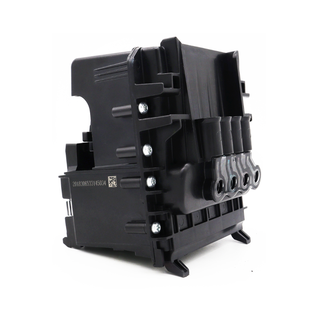 Untuk HP 729 HP729 Kit Penggan - Hp Tablet Accessories ulasan dan harga
