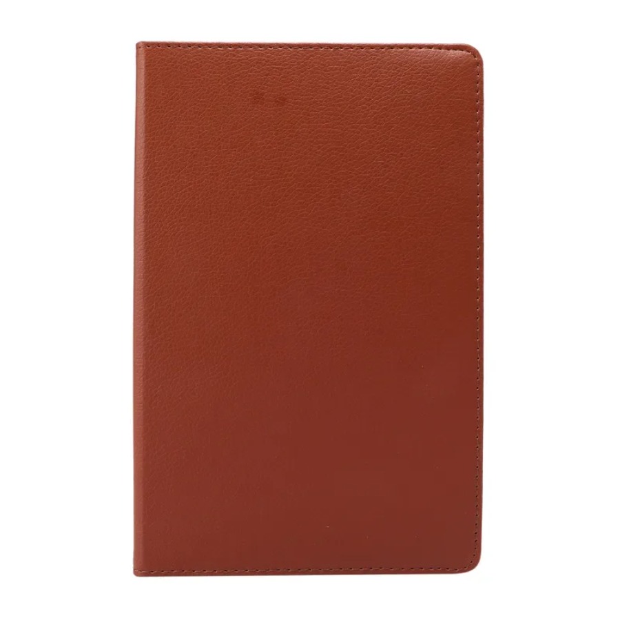 Casing Samsung Galaxy Tab A11  - Lenovo Tablet M11 Accessories ulasan dan harga