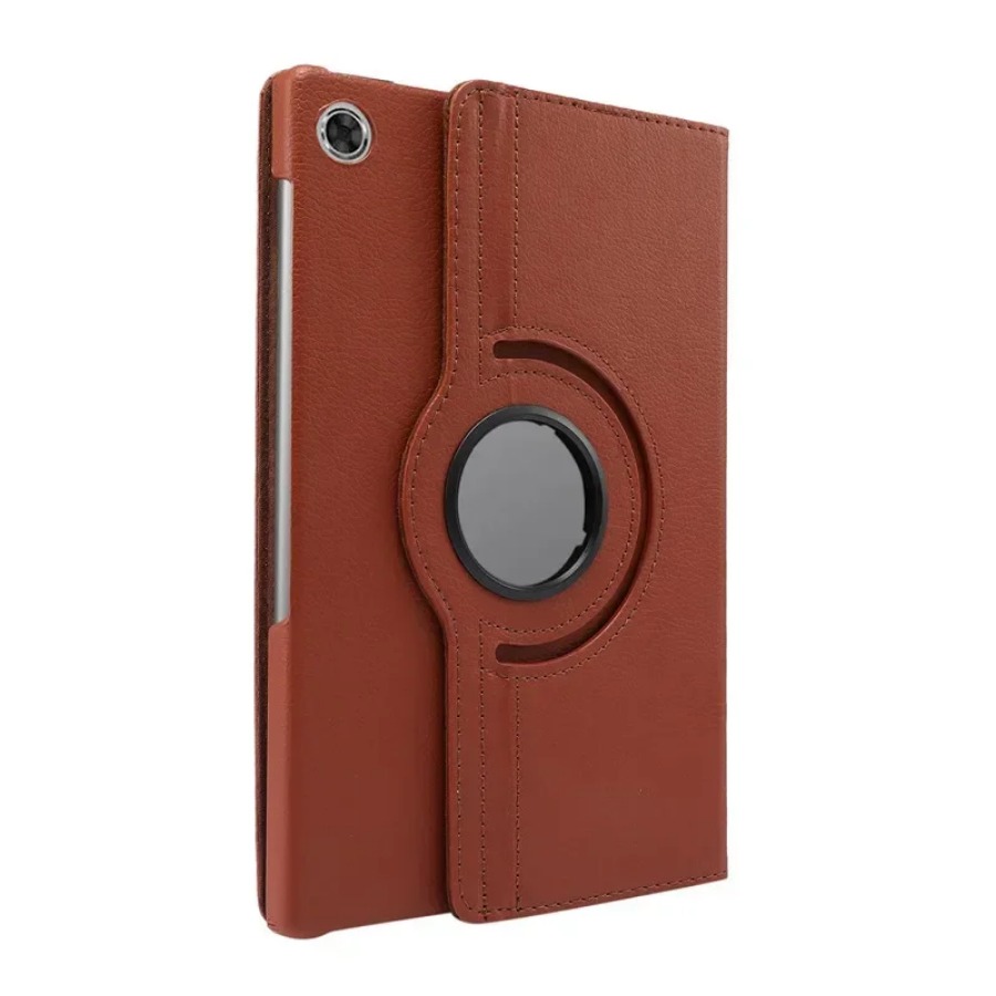 Casing Samsung Galaxy Tab A11  - Lenovo Tablet M11 Accessories ulasan dan harga