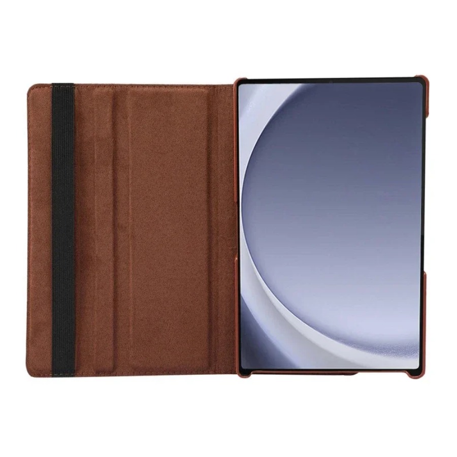 Casing Samsung Galaxy Tab A11  - Lenovo Tablet M11 Accessories ulasan dan harga