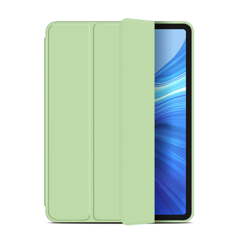 Casing Lenovo Tab M10 3rd Gen  - Lenovo Tablet M11 Accessories ulasan dan harga