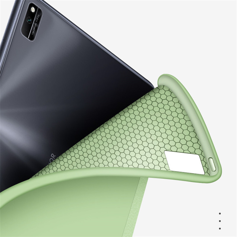 Casing Lenovo Tab M10 3rd Gen  - Lenovo Tablet M11 Accessories ulasan dan harga