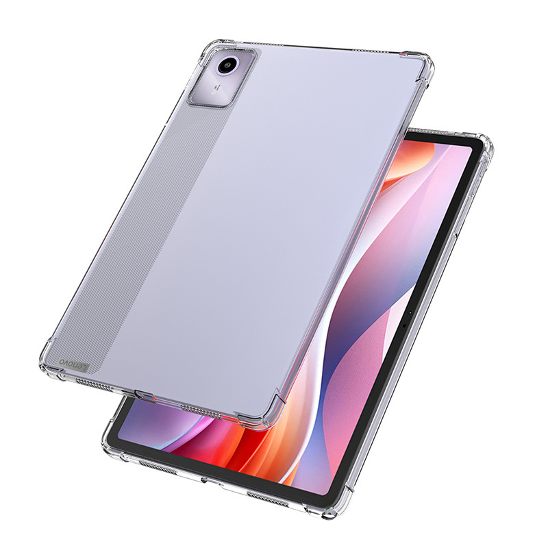 Untuk Lenovo Xiaoxin Pad 2024  - Lenovo Tablet M11 Accessories ulasan dan harga