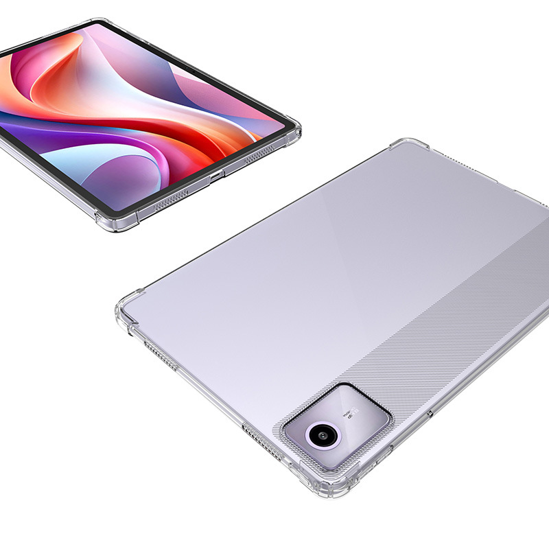 Untuk Lenovo Xiaoxin Pad 2024  - Lenovo Tablet M11 Accessories ulasan dan harga