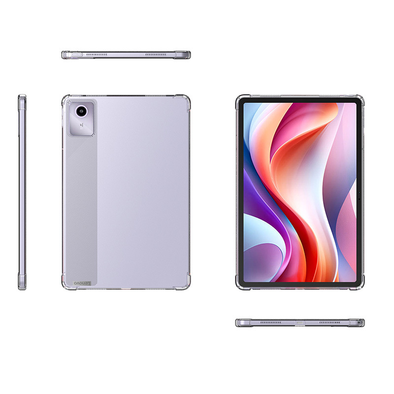 Untuk Lenovo Xiaoxin Pad 2024  - Lenovo Tablet M11 Accessories ulasan dan harga