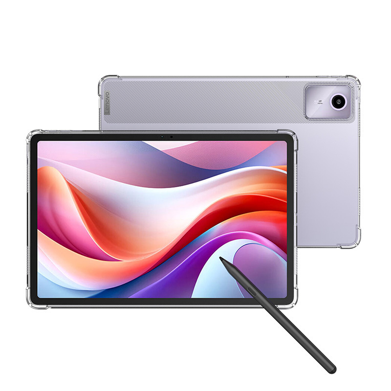 Untuk Lenovo Xiaoxin Pad 2024  - Lenovo Tablet M11 Accessories ulasan dan harga