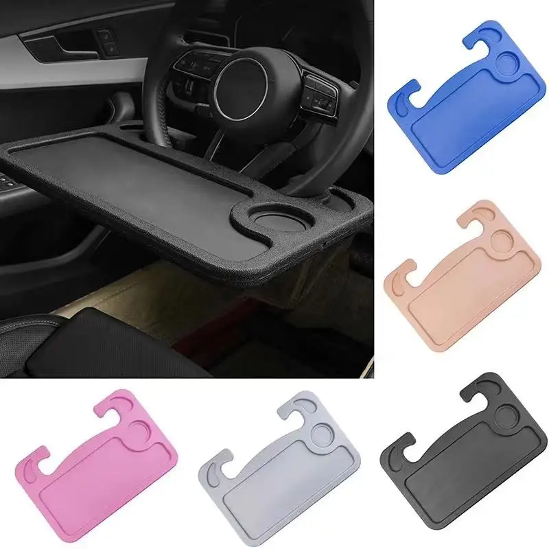 Meja Makan mobil portabel, dud - Tablet Lap Desk ulasan dan harga