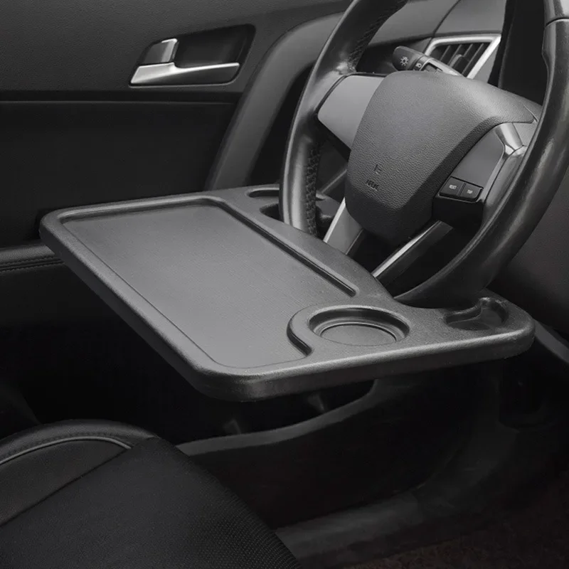 Meja Makan mobil portabel, dud - Tablet Lap Desk ulasan dan harga