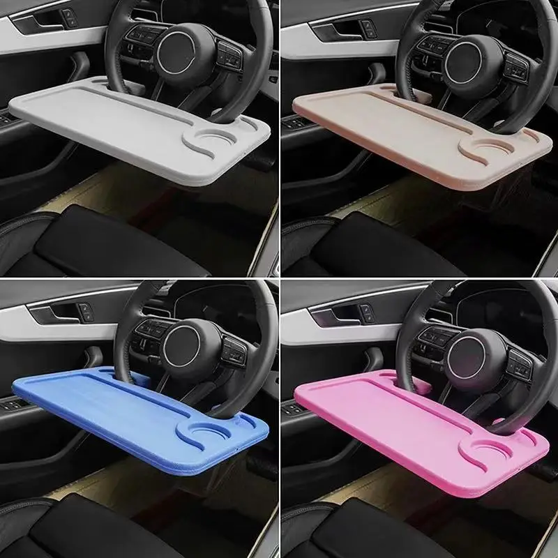 Meja Makan mobil portabel, dud - Tablet Lap Desk ulasan dan harga