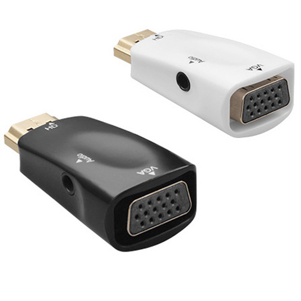 HD 1080P HDMI-kompatibel denga - Hdmi Adapter Tablet ulasan dan harga