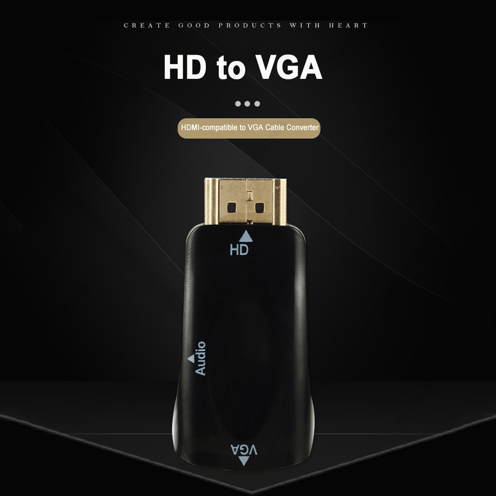 HD 1080P HDMI-kompatibel denga - Hdmi Adapter Tablet ulasan dan harga