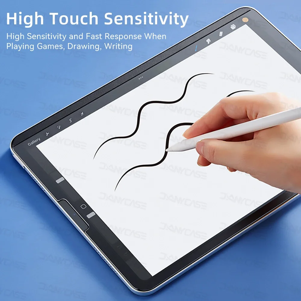 Film Pelindung Layar Magnetik  - Lenovo Tablet M11 Accessories ulasan dan harga