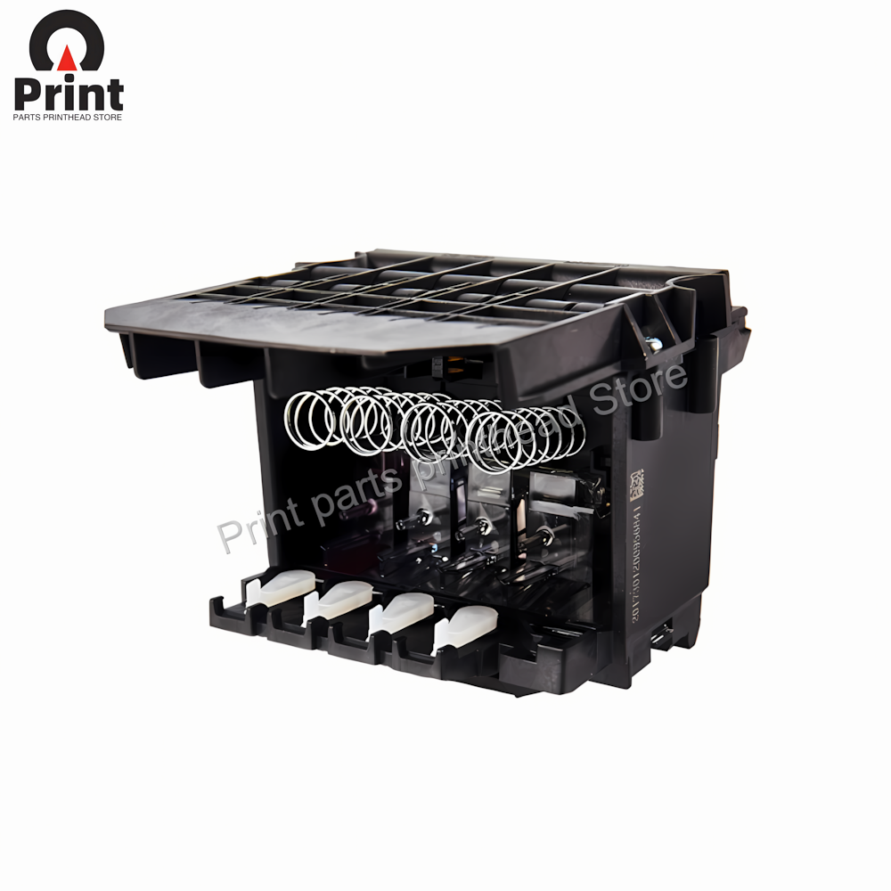 HP 932 933 CB863 Printhead unt - Hp Tablet Accessories ulasan dan harga