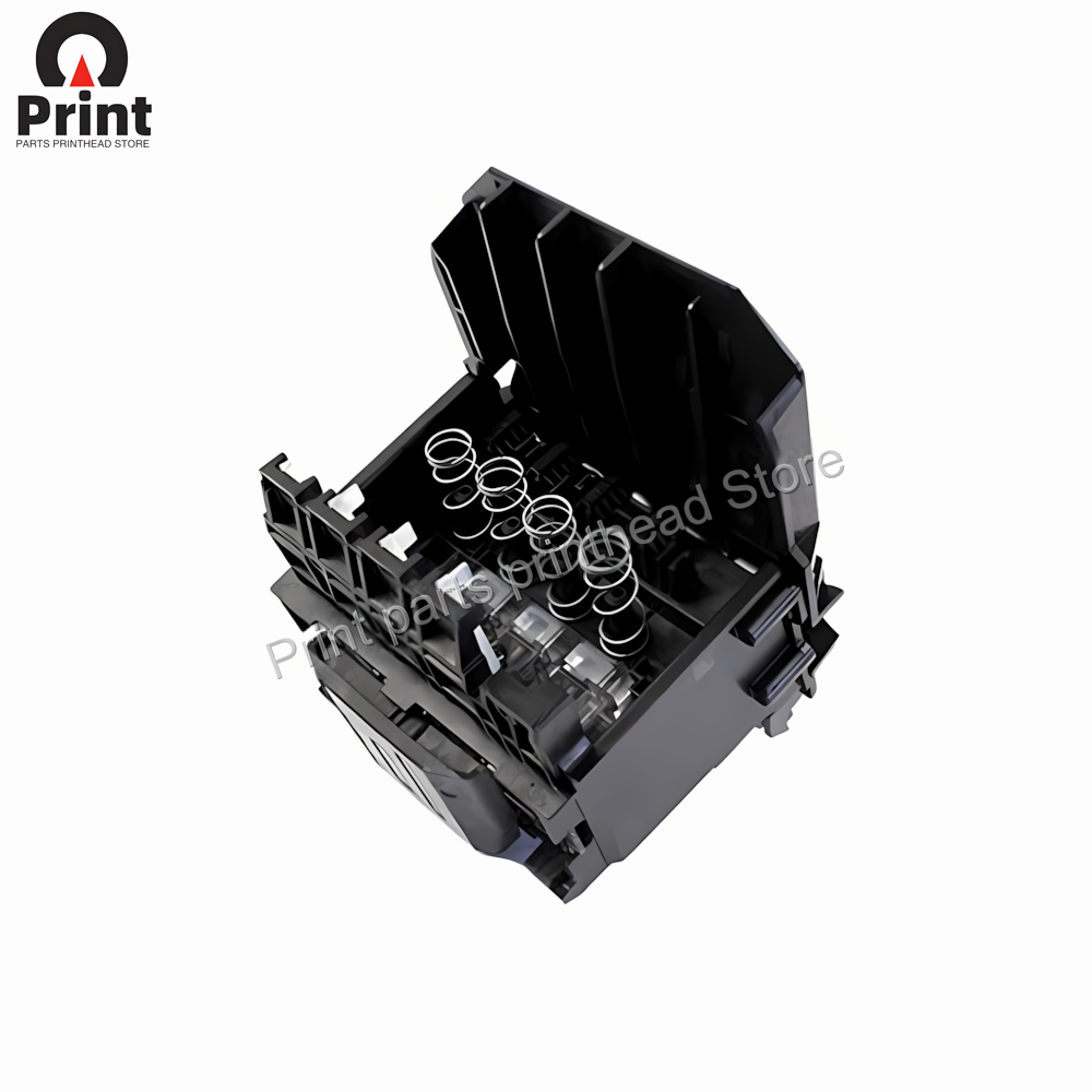 HP 932 933 CB863 Printhead unt - Hp Tablet Accessories ulasan dan harga