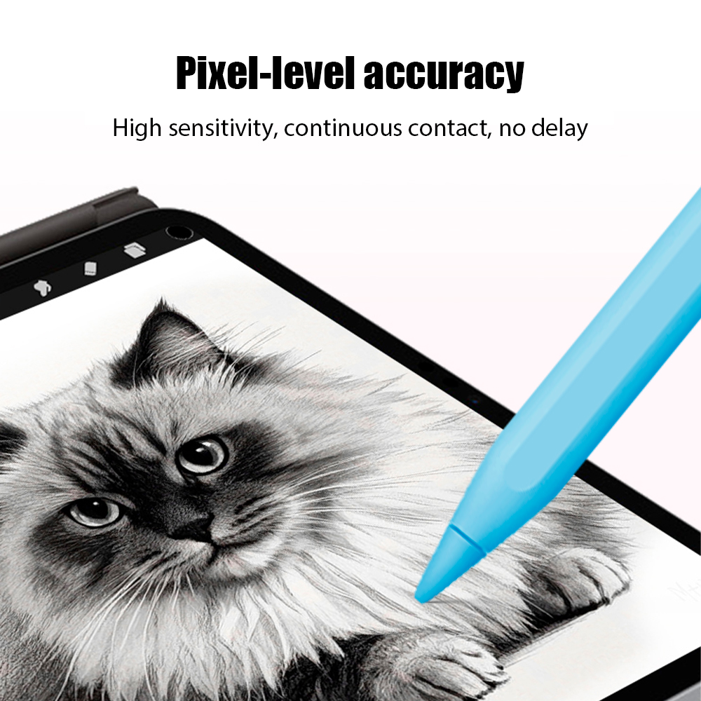 Untuk Apple Pencil 2 Palm Reje - Pen Tablet Accessories ulasan dan harga