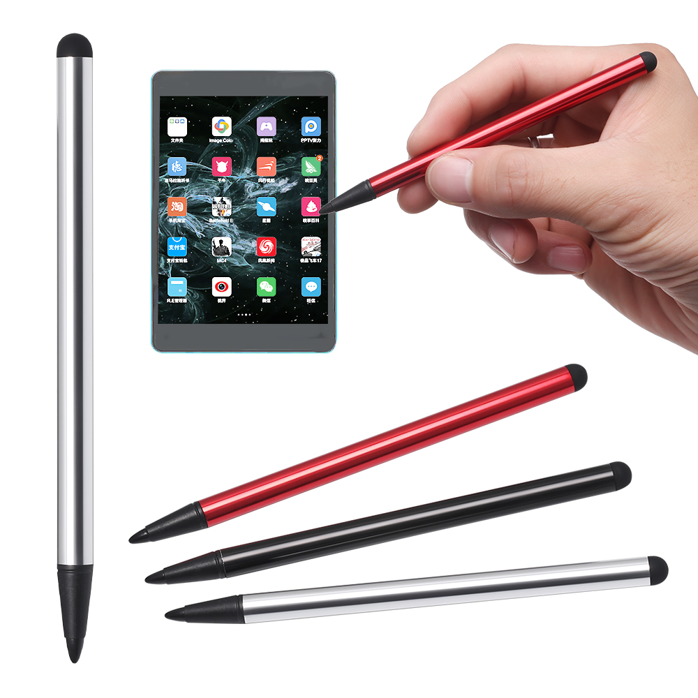 Pena Layar Sentuh untuk iPad T - Samsung Tablet Accessories Pen ulasan dan harga