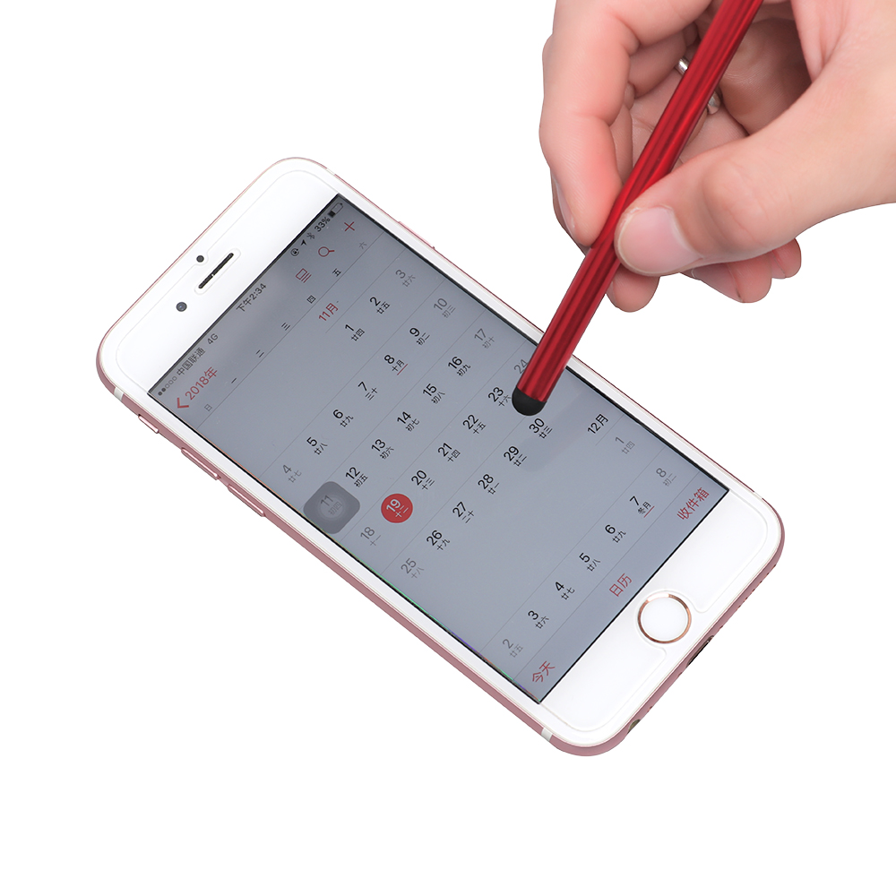 Pena Layar Sentuh untuk iPad T - Samsung Tablet Accessories Pen ulasan dan harga