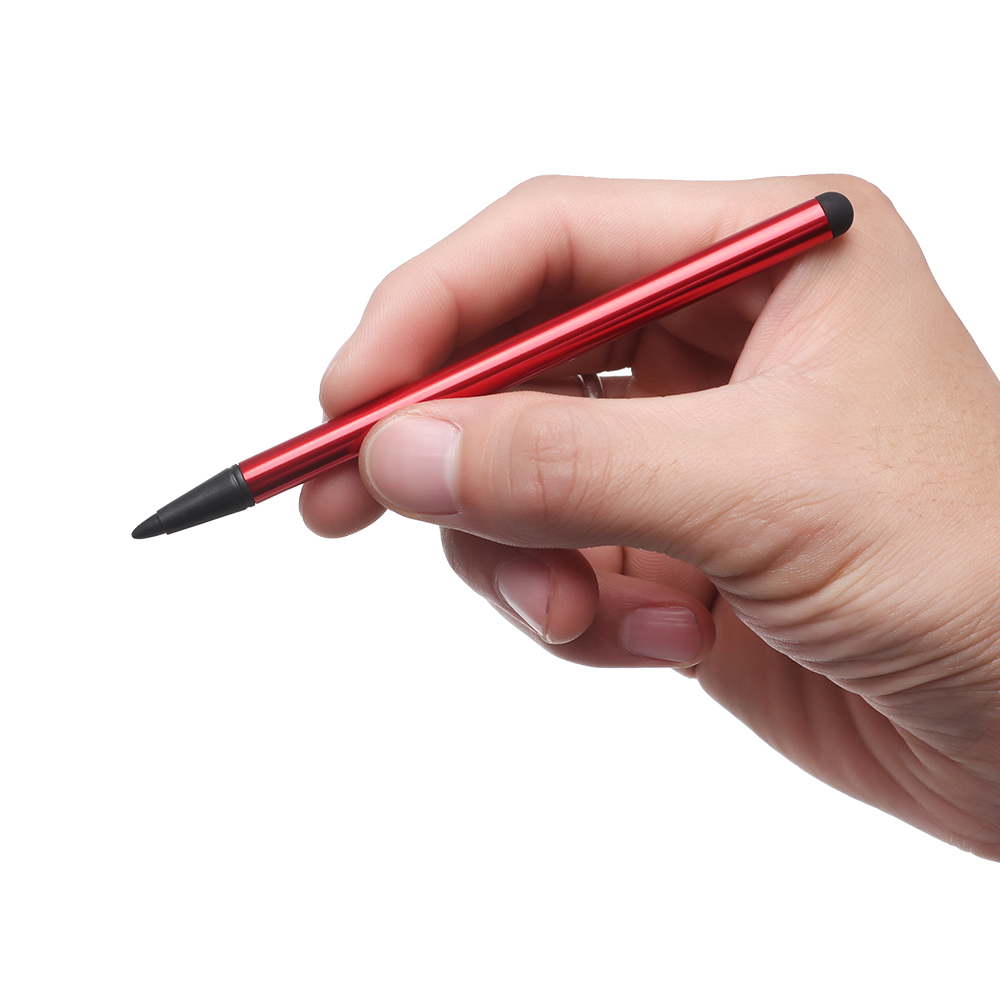 Pena Layar Sentuh untuk iPad T - Samsung Tablet Accessories Pen ulasan dan harga