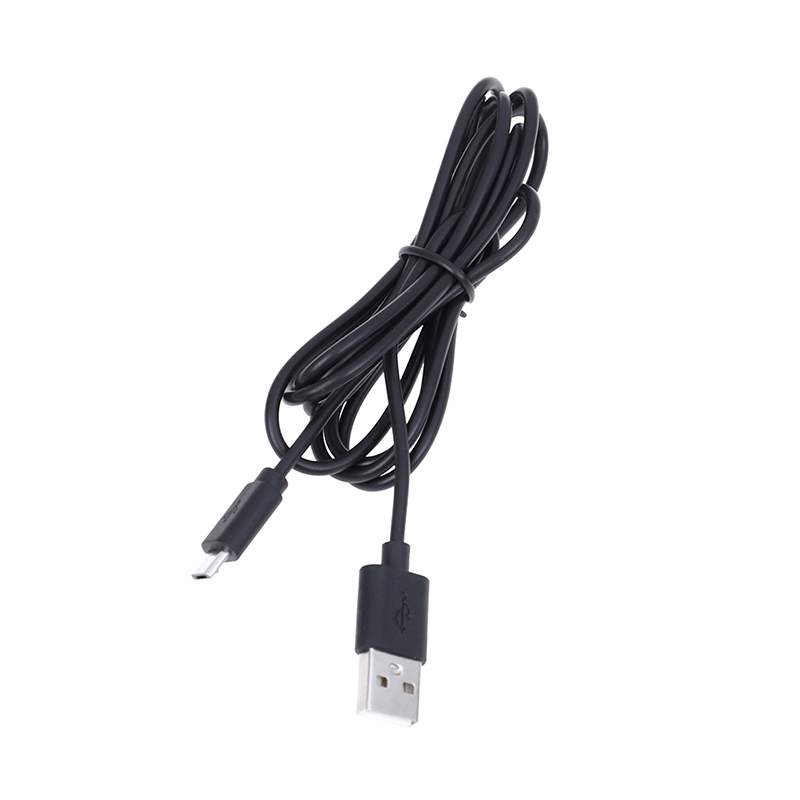 A5 Tablet gambar LED, aksesori - Tablet Drawing Accessories ulasan dan harga