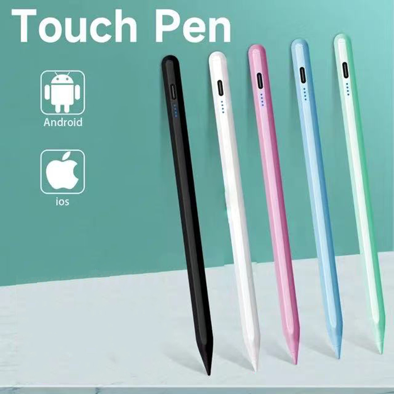 Pena Stylus, pena Stylus untuk - Tablet Drawing Accessories ulasan dan harga
