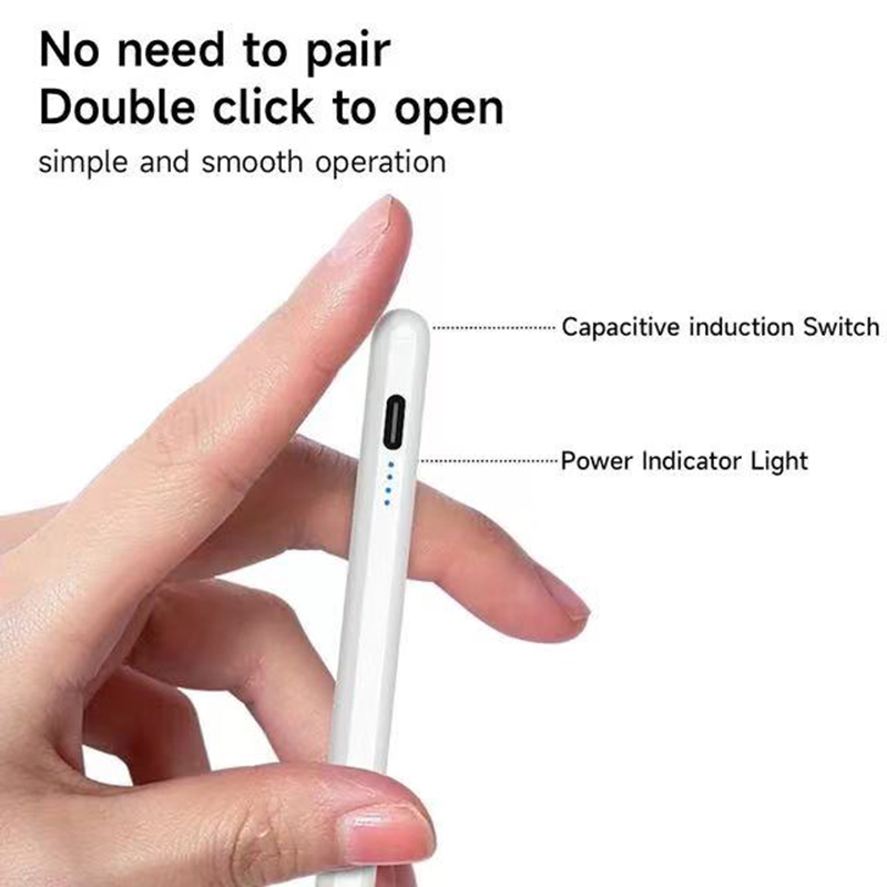 Pena Stylus, pena Stylus untuk - Tablet Drawing Accessories ulasan dan harga