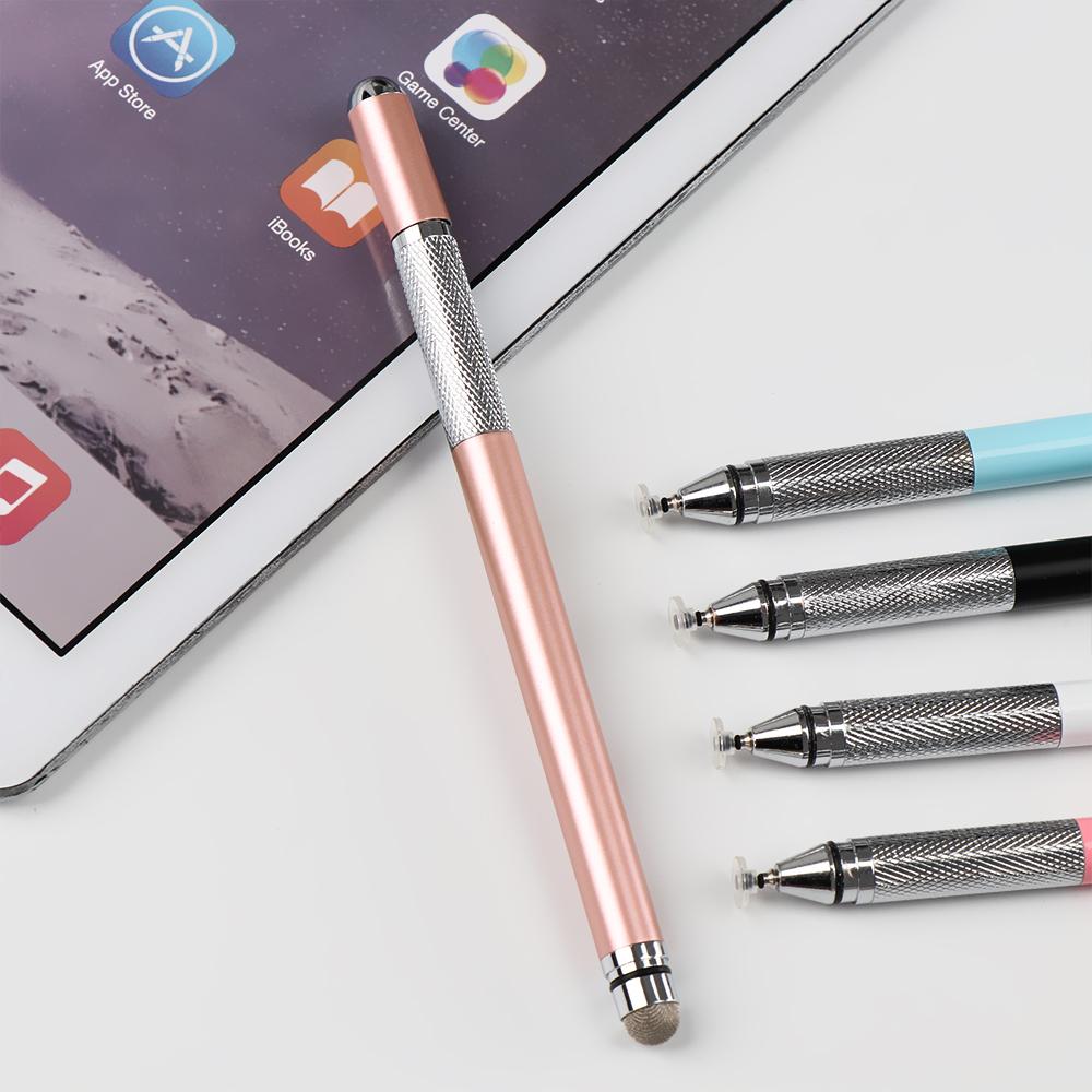 Aksesori Sensitif Portabel Pen - Tablet Drawing Accessories ulasan dan harga