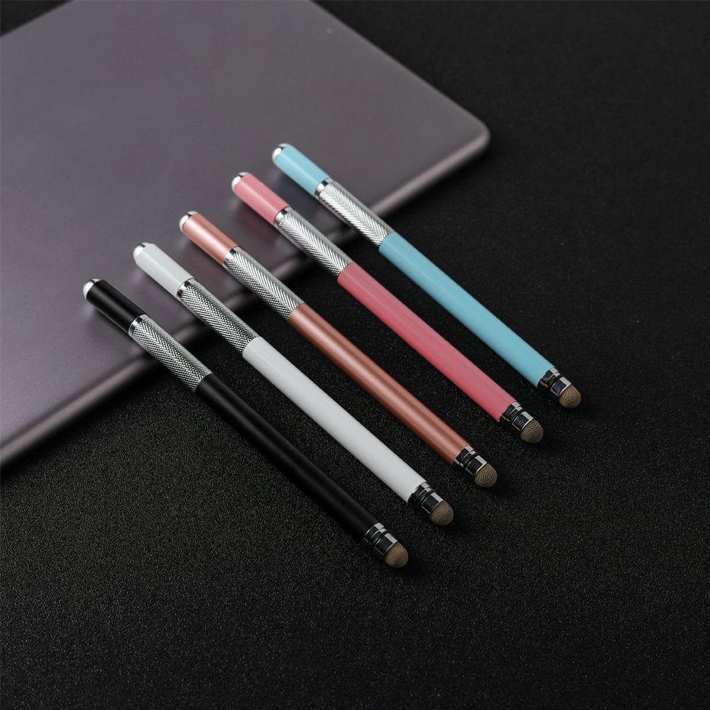 Aksesori Sensitif Portabel Pen - Tablet Drawing Accessories ulasan dan harga