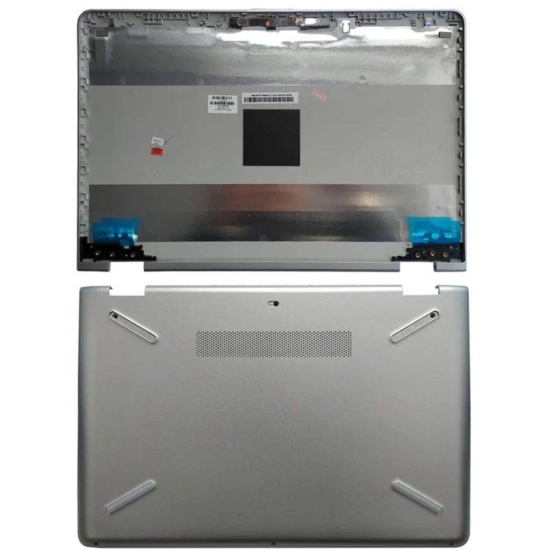 Baru untuk HP Pavilion x360 14 - Hp Tablet Accessories ulasan dan harga