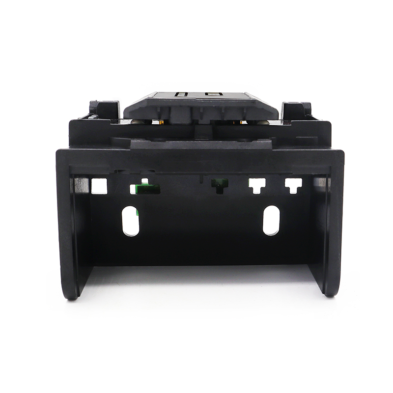 Baru untuk HP 912 913 914 915  - Hp Tablet Accessories ulasan dan harga