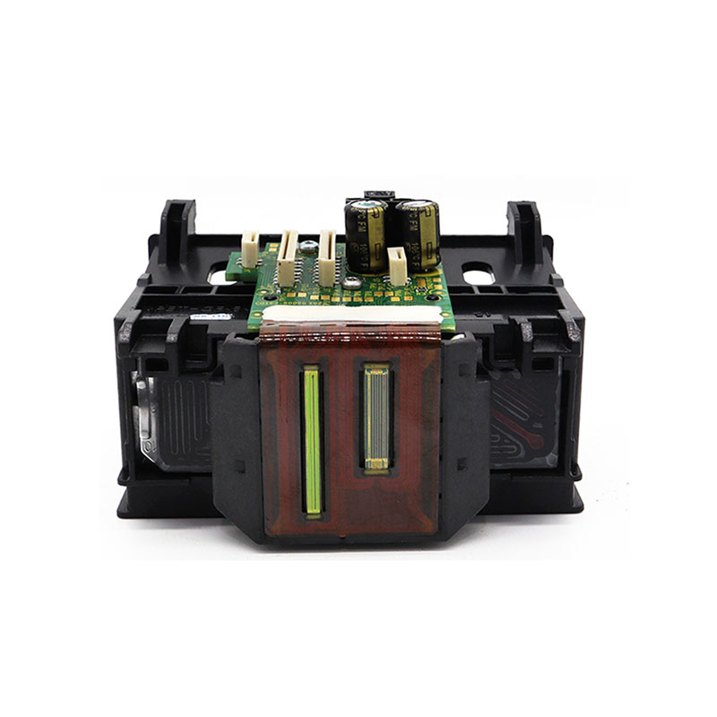Baru untuk HP 912 913 914 915  - Hp Tablet Accessories ulasan dan harga