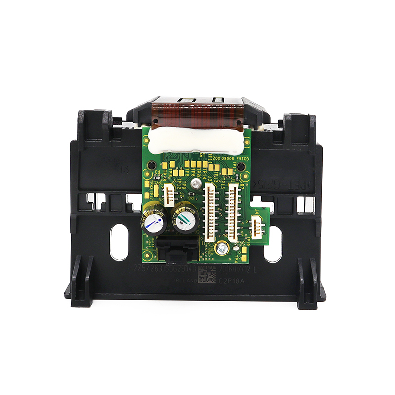 Baru untuk HP 912 913 914 915  - Hp Tablet Accessories ulasan dan harga