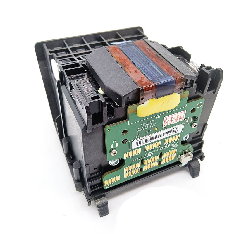 936 937 938 Printhead Cocok Un - Hp Tablet Accessories ulasan dan harga
