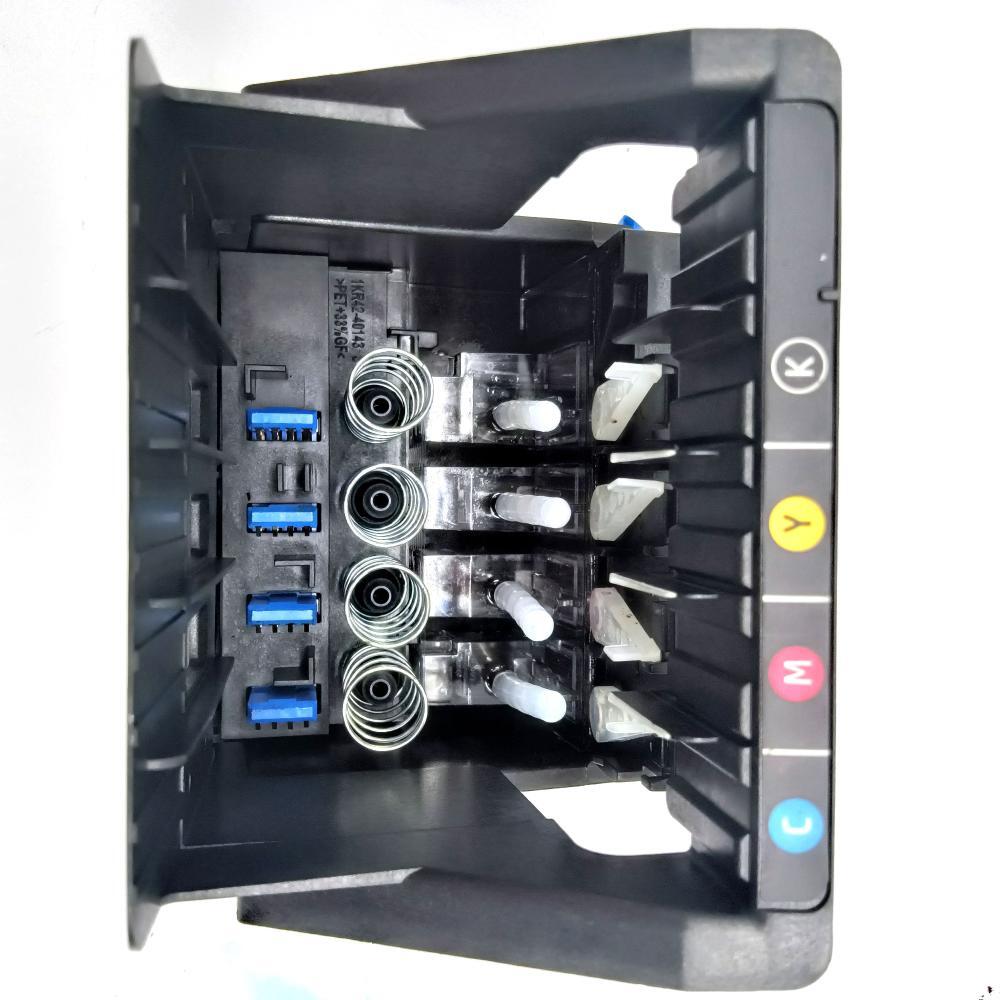936 937 938 Printhead Cocok Un - Hp Tablet Accessories ulasan dan harga
