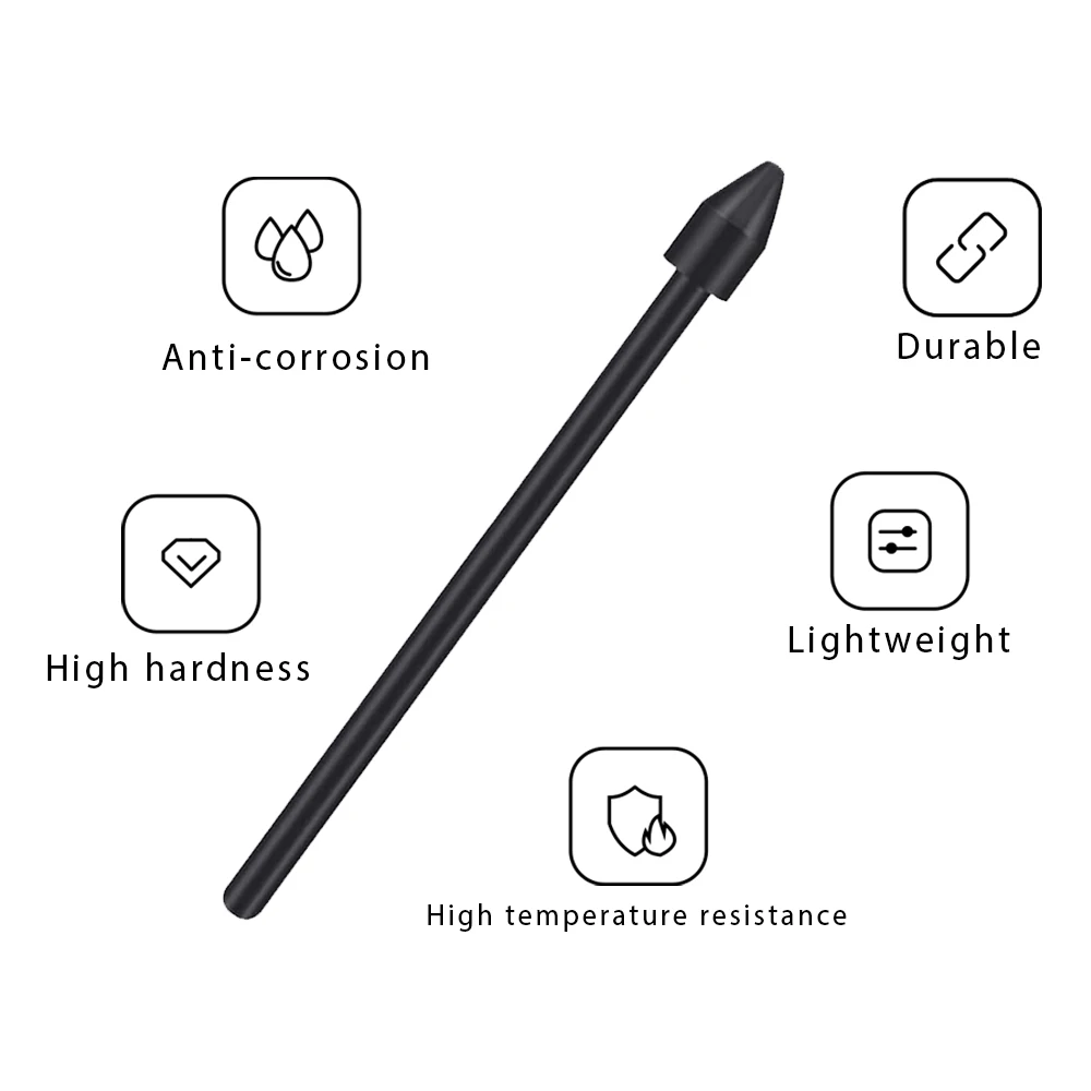 Aksesori Tablet Samsung, ujung - Samsung Tablet Accessories Pen ulasan dan harga