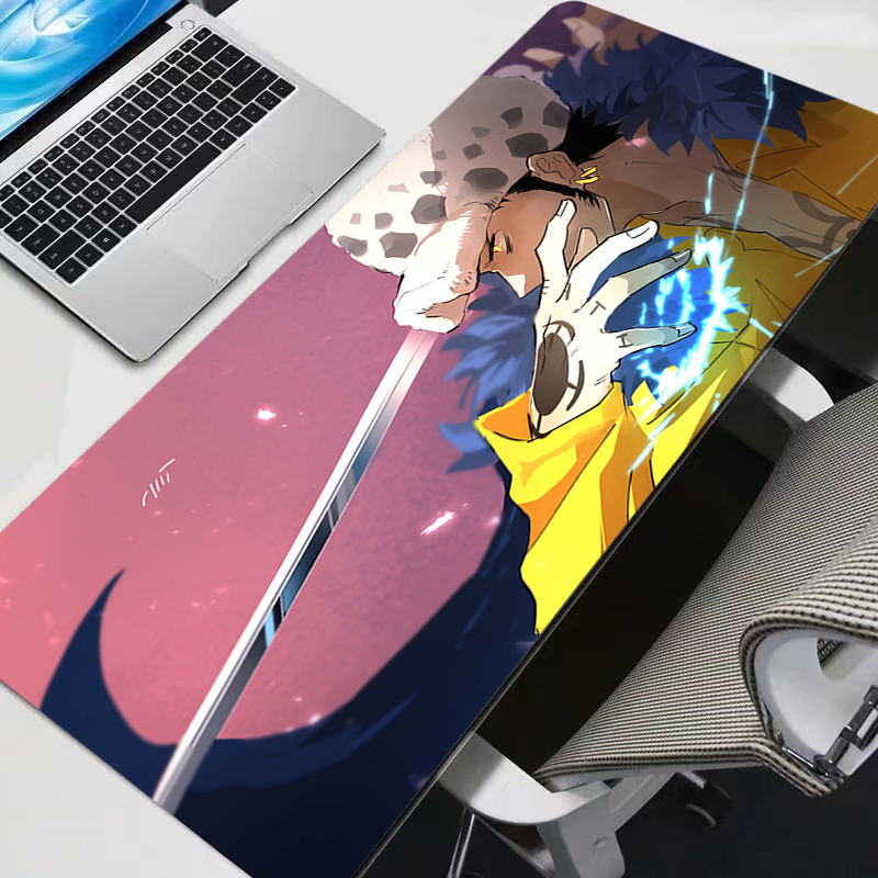 Alas Mouse Kawaii Anime Gadis  - Rugged Tablet Accessories ulasan dan harga