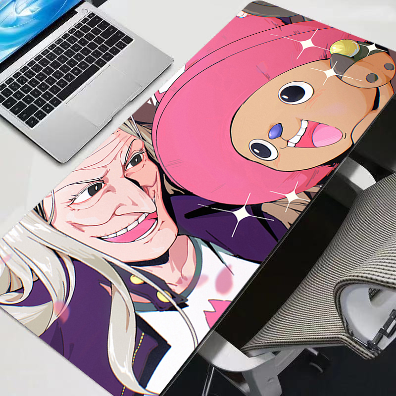 Alas Mouse Kawaii Anime Gadis  - Rugged Tablet Accessories ulasan dan harga
