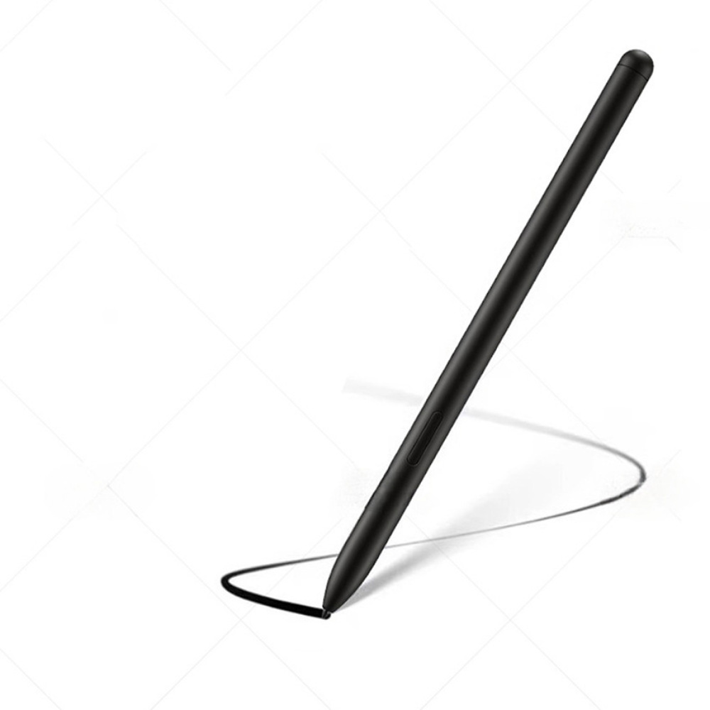 1 Buah Pena Stylus Pengganti P - Samsung Tablet Accessories Pen ulasan dan harga