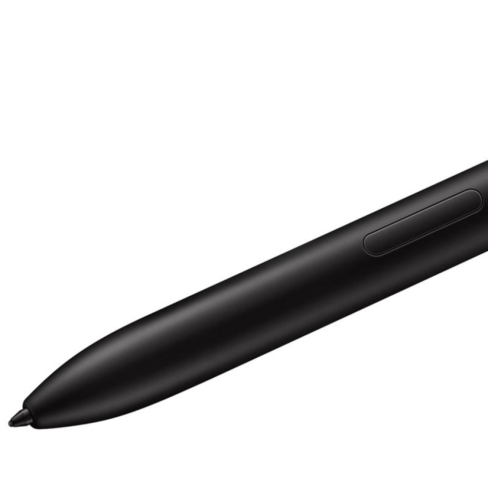 1 Buah Pena Stylus Pengganti P - Samsung Tablet Accessories Pen ulasan dan harga