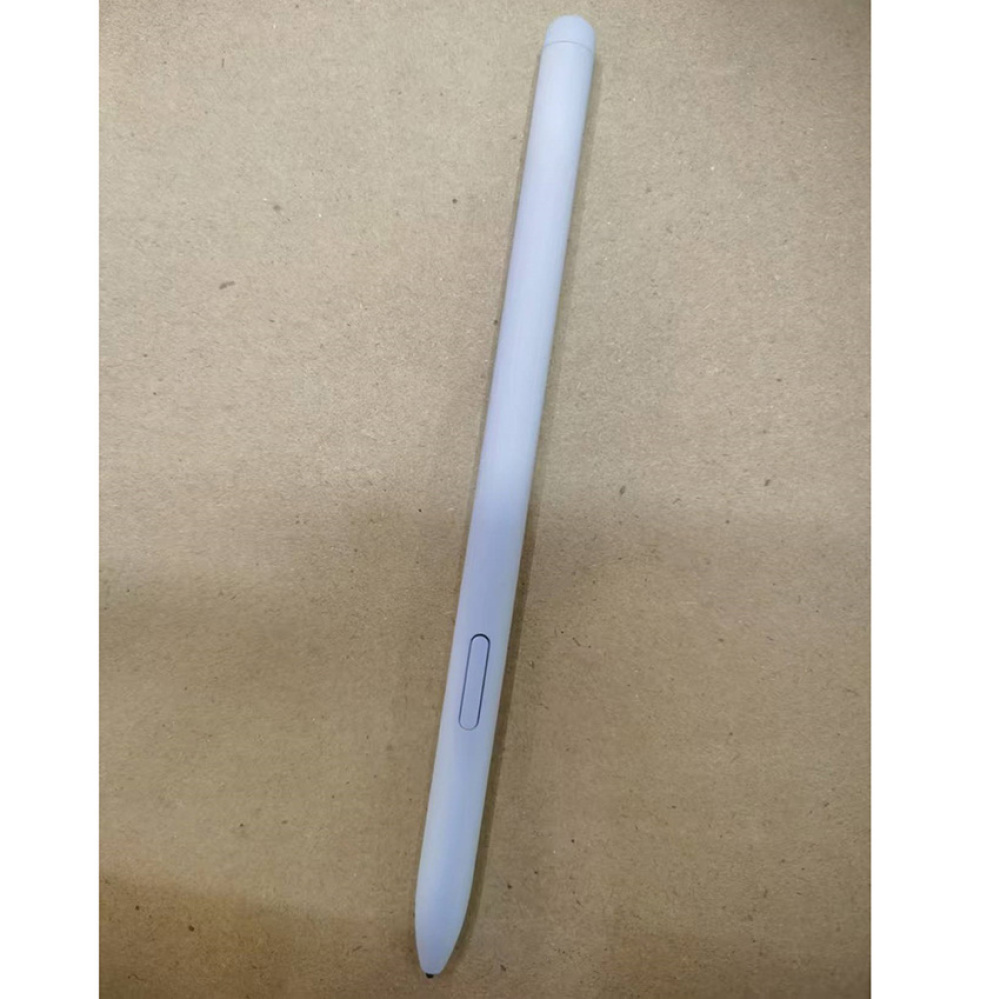 1 Buah Pena Stylus Pengganti P - Samsung Tablet Accessories Pen ulasan dan harga