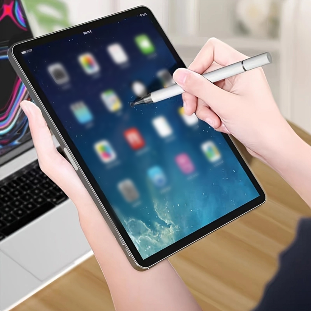 Pena Stylus Universal untuk po - Pen Tablet Accessories ulasan dan harga