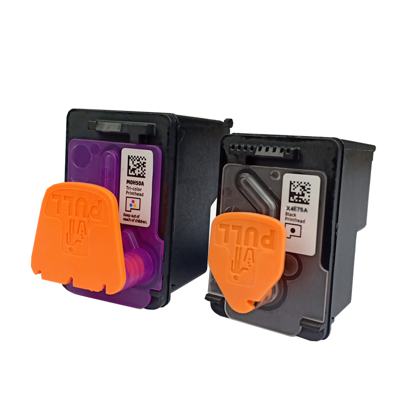 Kepala Cetak Kartrid Tinta War - Hp Tablet Accessories ulasan dan harga