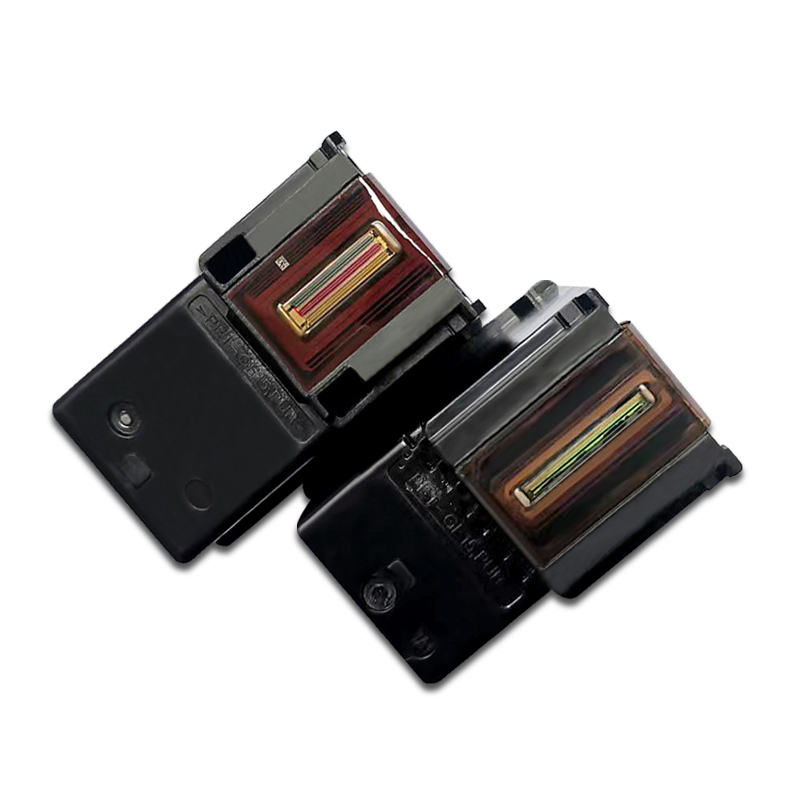 Kepala Cetak Kartrid Tinta War - Hp Tablet Accessories ulasan dan harga