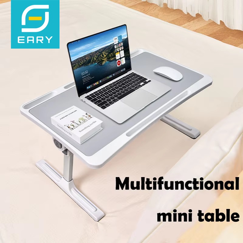 Dudukan Buku Eary untuk Membac - Tablet Lap Desk ulasan dan harga
